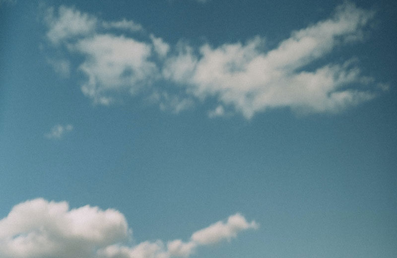 tranquilidad seguridad curso seguridad vial